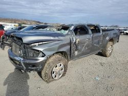 Dodge Vehiculos salvage en venta: 2010 Dodge RAM 2500