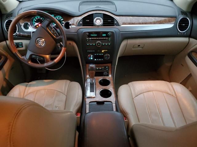 2011 Buick Enclave CXL