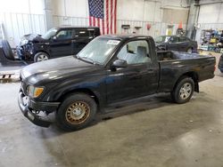 Toyota Tacoma salvage cars for sale: 2004 Toyota Tacoma