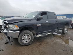 Dodge 2500 slt Vehiculos salvage en venta: 2014 Dodge RAM 2500 SLT