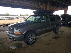 2000 GMC Jimmy / Envoy for sale in American Canyon, CA