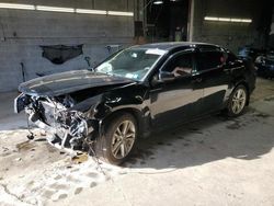 Dodge Avenger Vehiculos salvage en venta: 2011 Dodge Avenger Mainstreet