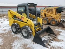 2018 Other Wacker NEU en venta en Rapid City, SD