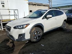 2019 Subaru Crosstrek Premium for sale in New Britain, CT