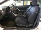 2009 Scion TC