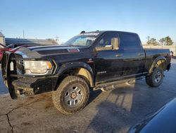 Dodge 2500 salvage cars for sale: 2020 Dodge RAM 2500 Tradesman