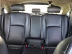 2005 Infiniti FX35