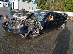 Acura tl salvage cars for sale: 2006 Acura 3.2TL