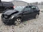 2006 Pontiac Vibe GT