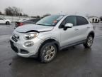 2016 Fiat 500X Easy