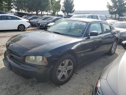 2008 Dodge Charger for sale in Rancho Cucamonga, CA