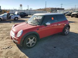 2003 Mini Cooper for sale in Dyer, IN