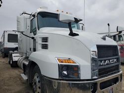 2022 Mack Anthem for sale in Nampa, ID