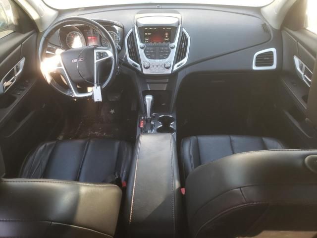 2013 GMC Terrain SLT