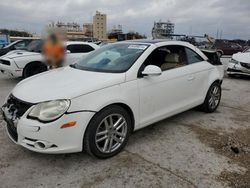 2008 Volkswagen EOS LUX for sale in New Orleans, LA