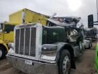2010 Peterbilt 389