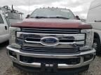 2017 Ford F350 Super Duty