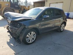 Acura rdx salvage cars for sale: 2012 Acura RDX