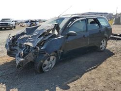 2004 Ford Focus ZTW for sale in San Diego, CA