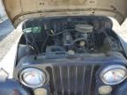 1984 Jeep Jeep CJ7