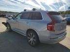 2024 Volvo XC90 Plus