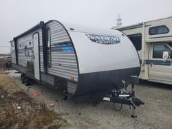 2022 Salem Trailer for sale in Dyer, IN