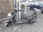 2024 Other Motorcycle Motorcycle