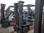 2008 Toyota Fork Lift