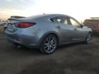 2014 Mazda 6 Grand Touring