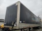 2005 Wabash Trailer