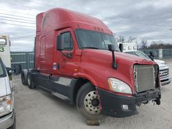 2015 Freightliner Cascadia 125 for sale in Madisonville, TN