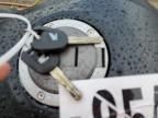 2021 Honda CBR500 RA