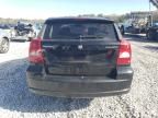 2012 Dodge Caliber SXT