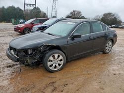 2009 Honda Accord EX for sale in China Grove, NC