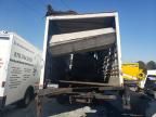 2010 International 4000 4300