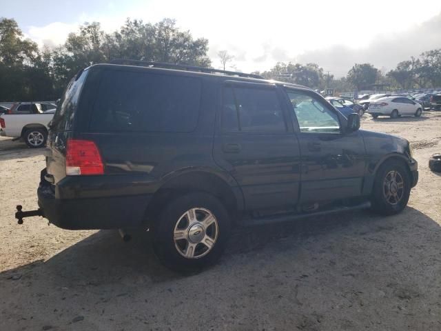 2005 Ford Expedition XLT