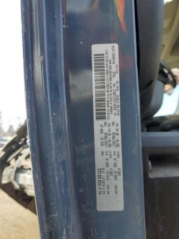 2020 Dodge RAM Promaster 3500 3500 High