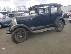 1929 Ford UK en venta en Spartanburg, SC