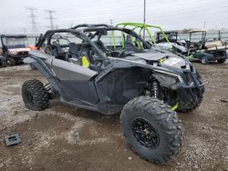 2019 Can-Am Maverick X3 X RS Turbo R for sale in Elgin, IL