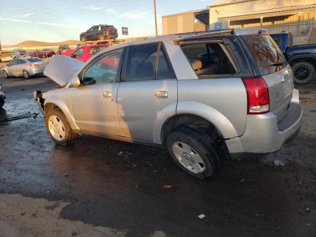 2006 Saturn Vue