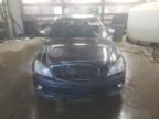 2008 Mercedes-Benz C 300 4matic