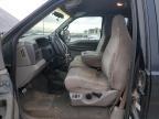 1999 Ford F250 Super Duty