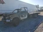 2004 Ford F550 Super Duty