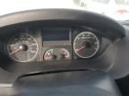 2014 Dodge RAM Promaster 1500 1500 Standard