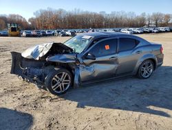 2013 Dodge Avenger SE for sale in Conway, AR