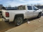 2016 GMC Sierra K1500 Denali
