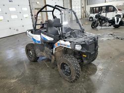 2018 Polaris ACE 570 SP for sale in Ham Lake, MN