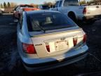 2004 Hyundai Elantra GLS