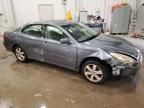 2006 Lexus ES 330