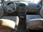 2003 Chrysler Town & Country LX